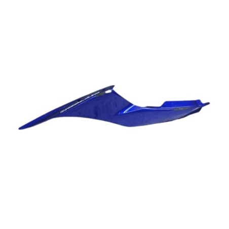 TAPA TRASERA DERECHA YAMAHA R7 2022-2025