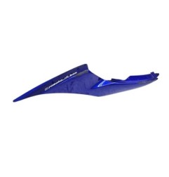 TAPA TRASERA DERECHA YAMAHA R7 2022-2025
