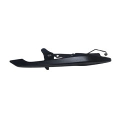 AGARRADERA PASAJERO DERECHA HONDA NC750XD DCT RH09 2021-2024