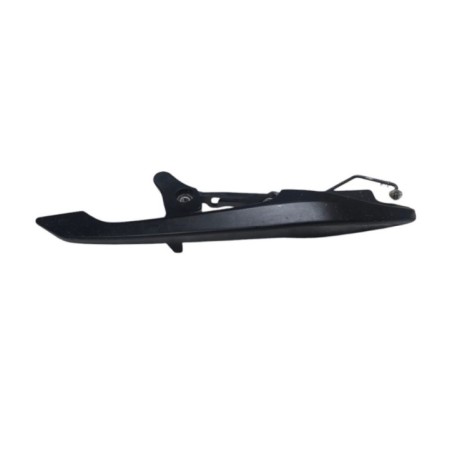 AGARRADERA PASAJERO DERECHA HONDA NC750XD DCT RH09 2021-2024