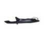 AGARRADERA PASAJERO DERECHA HONDA NC750XD DCT RH09 2021-2024