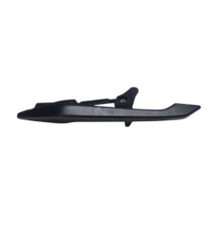 AGARRADERA PASAJERO IZQUIERDA HONDA NC750XD DCT RH09 2021-2024