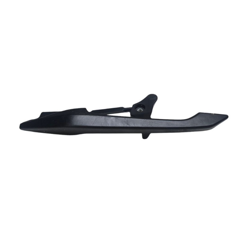 AGARRADERA PASAJERO IZQUIERDA HONDA NC750XD DCT RH09 2021-2024