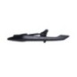 AGARRADERA PASAJERO IZQUIERDA HONDA NC750XD DCT RH09 2021-2024