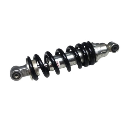 AMORTIGUADOR SUSPENSIÓN TRASERA HONDA NC750XD DCT RH09 2021-2024