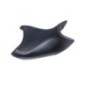 ASIENTO DELANTERO HONDA NC750XD DCT RH09 2021-2024