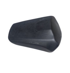 ASIENTO TRASERO HONDA NC750XD DCT RH09 2021-2024