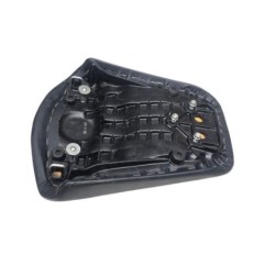 ASIENTO TRASERO HONDA NC750XD DCT RH09 2021-2024