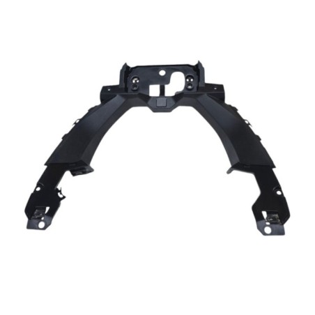 BANDEJA CUENTAKILÓMETROS VELOCÍMETRO HONDA NC750XD DCT RH09 2021-2024