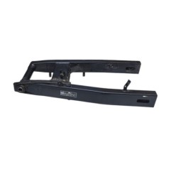 BASCULANTE HONDA NC750XD DCT RH09 2021-2024