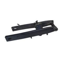 BASCULANTE HONDA NC750XD DCT RH09 2021-2024