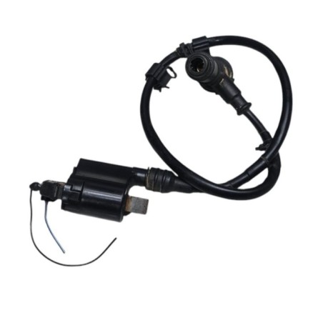 BOBINA DE ALTA HONDA NC750XD DCT RH09 2021-2024