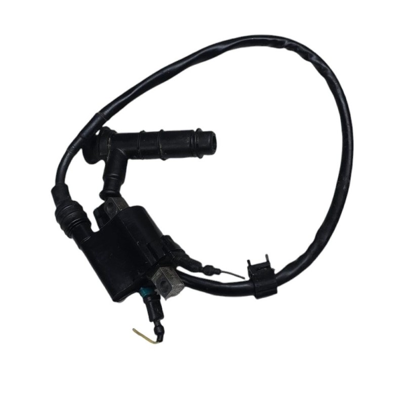 BOBINA DE ALTA PIPA DE ALTA HONDA NC750XD DCT RH09 2021-2024