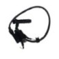 BOBINA DE ALTA PIPA DE ALTA HONDA NC750XD DCT RH09 2021-2024
