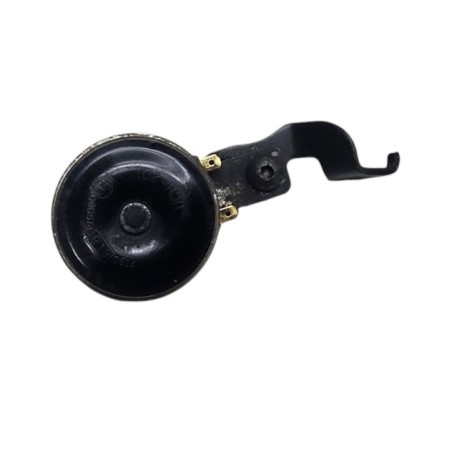 BOCINA PITO CLAXON HONDA NC750XD DCT RH09 2021-2024
