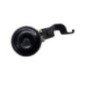 BOCINA PITO CLAXON HONDA NC750XD DCT RH09 2021-2024