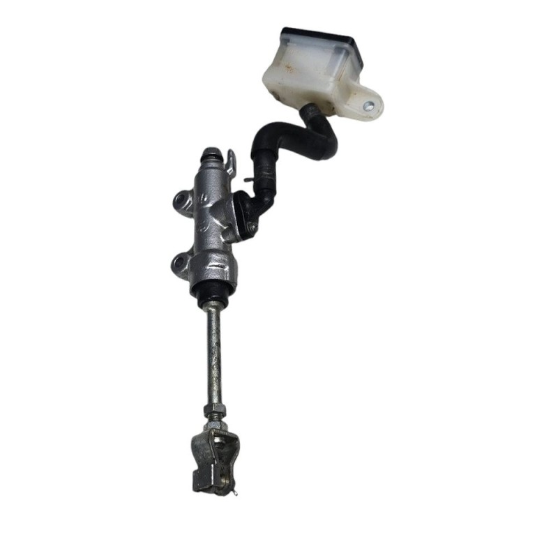 BOMBA DE FRENO TRASERA HONDA NC750XD DCT RH09 2021-2024