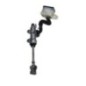 BOMBA DE FRENO TRASERA HONDA NC750XD DCT RH09 2021-2024