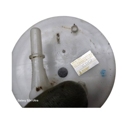 BOMBA DE GASOLINA HONDA NC750XD DCT RH09 2021-2024