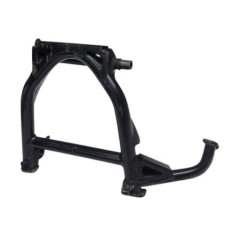 CABALLETE CENTRAL HONDA NC750XD DCT RH09 2021-2024
