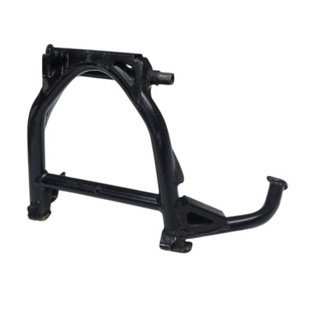 CABALLETE CENTRAL HONDA NC750XD DCT RH09 2021-2024