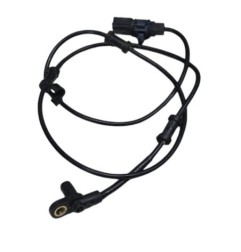 CABLE ABS TRASERO HONDA NC750XD DCT RH09 2021-2024