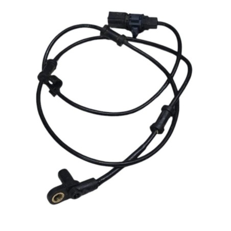 CABLE ABS TRASERO HONDA NC750XD DCT RH09 2021-2024