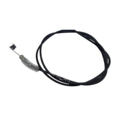 CABLE APERTURA ASIENTO TRASERO HONDA NC750XD DCT RH09 2021-2024