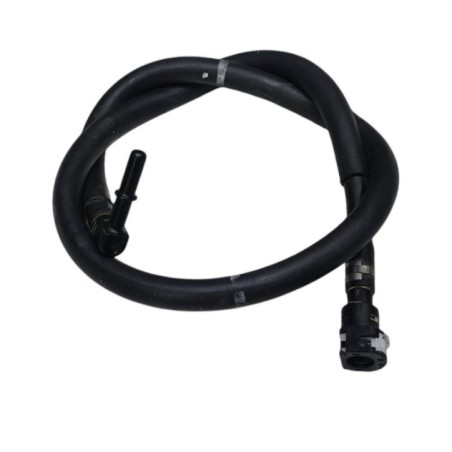 CABLE MANGUITO GASOLINA HONDA NC750XD DCT RH09 2021-2024