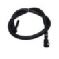 CABLE MANGUITO GASOLINA HONDA NC750XD DCT RH09 2021-2024