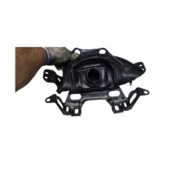 CERRADURAS ASIENTO TRASERO HONDA NC750XD DCT RH09 2021-2024