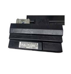 CERRADURAS BOMBINES CLASOR INMOVILIZADOR COMPLETO HONDA NC750XD DCT RH09 2021-2024