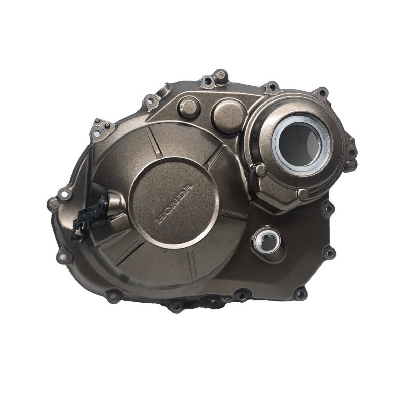 TAPA EMBRAGUE CB650R 2019-2020