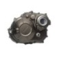 TAPA EMBRAGUE CB650R 2019-2020