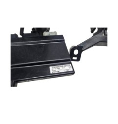 CERRADURAS BOMBINES CLASOR INMOVILIZADOR Honda NC750XD DCT 2021-2024