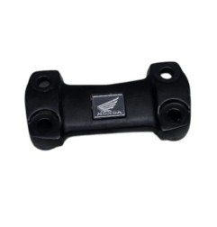 CIERRE TIJA SUPERIOR MANILLAR HONDA NC750XD DCT RH09 2021-2024