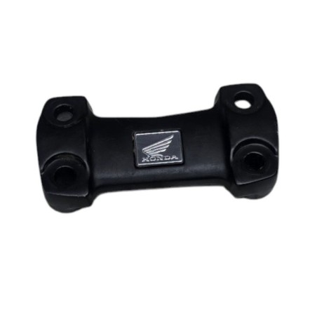 CIERRE TIJA SUPERIOR MANILLAR HONDA NC750XD DCT RH09 2021-2024