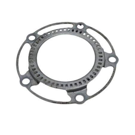 CORONA ABS TRASERA HONDA NC750XD DCT RH09 2021-2024