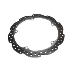 DISCO DE FRENO DELANTERO HONDA NC750XD DCT RH09 2021-2024