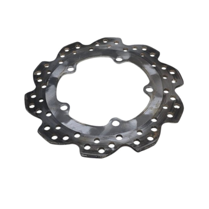 DISCO DE FRENO TRASERO HONDA NC750XD DCT RH09 2021-2024