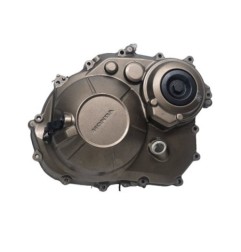 tapa embrague defecto cb650r 2019-2020