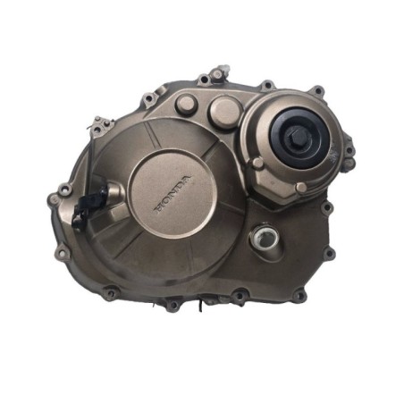 tapa embrague defecto cb650r 2019-2020