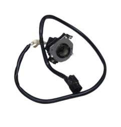 GAS ELECTRÓNICO HONDA NC750XD DCT RH09 2021-2024