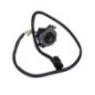 GAS ELECTRÓNICO HONDA NC750XD DCT RH09 2021-2024