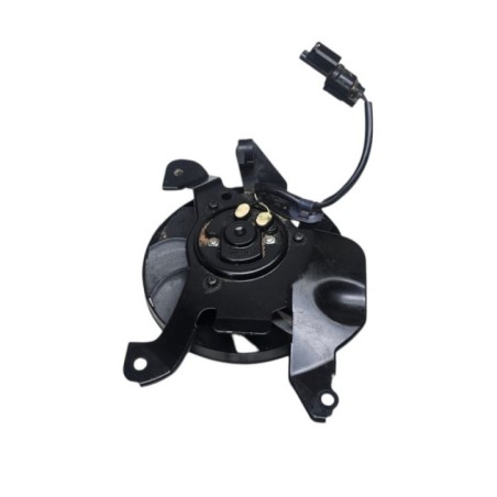 ELECTROVENTILADOR HONDA NC750XD DCT RH09 2021-2024