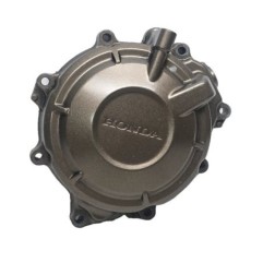 tapa stator alternador cb650r 2019-2020