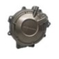 TAPA STATOR ALTERNADOR CB650R 2019-2020