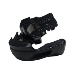 GATILLO PALANCA FRENO DE MANO HONDA NC750XD DCT RH09 2021-2024