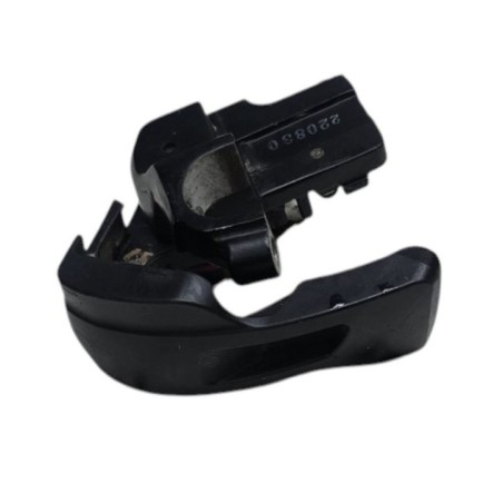 GATILLO PALANCA FRENO DE MANO HONDA NC750XD DCT RH09 2021-2024