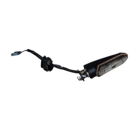 INTERMITENTE DELANTERO DERECHO HONDA NC750XD DCT RH09 2021-2024